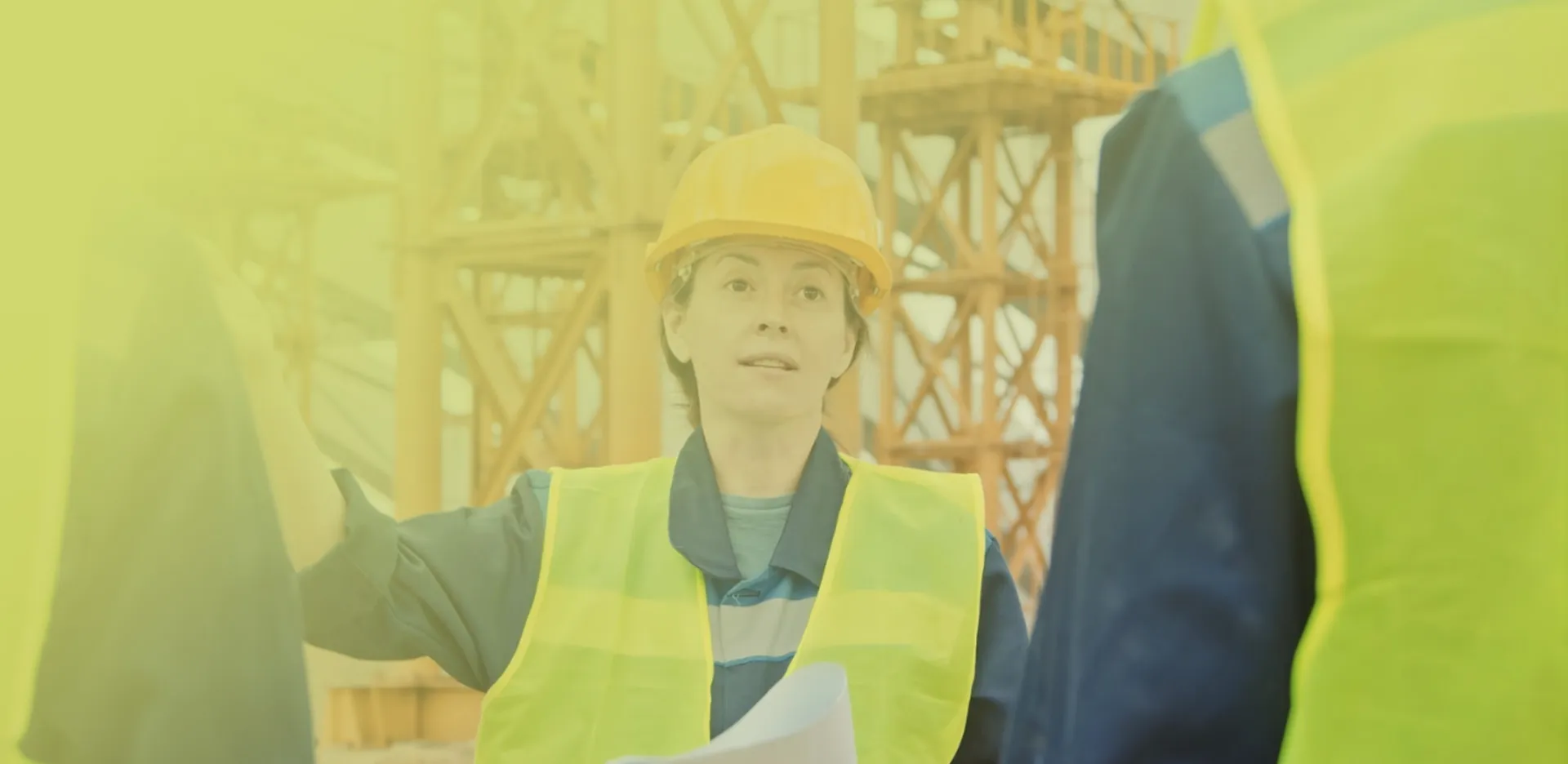 5 Common Workplace Hazards And How To Prevent Them By Gary Peter Cox 5 Common Workplace Hazards And How To Prevent Them By Gary Peter Cox