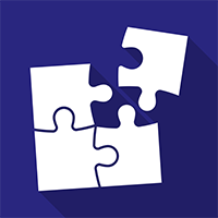 Online Learning Disability Awareness Training | Learning_Disability_Awareness | EHS International Learning_Disability_Awareness | Online Learning Disability Awareness Training | EHS International